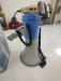 Power megaphone (হ্যান্ড মাইক)